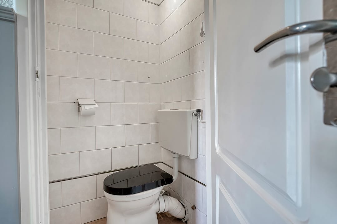 Foto 13 van Hoorneslaan 125