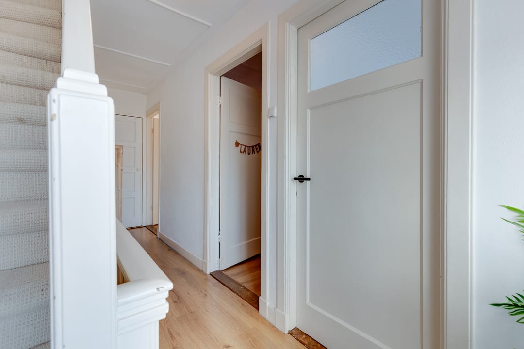 Foto 38 van Wooldseweg 2