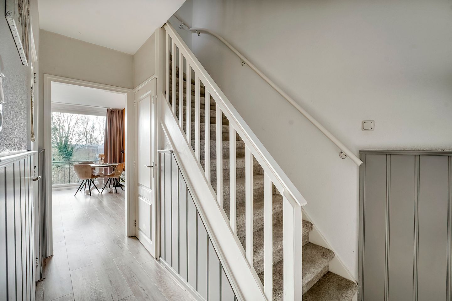 Foto 14 van Hoorneslaan 125