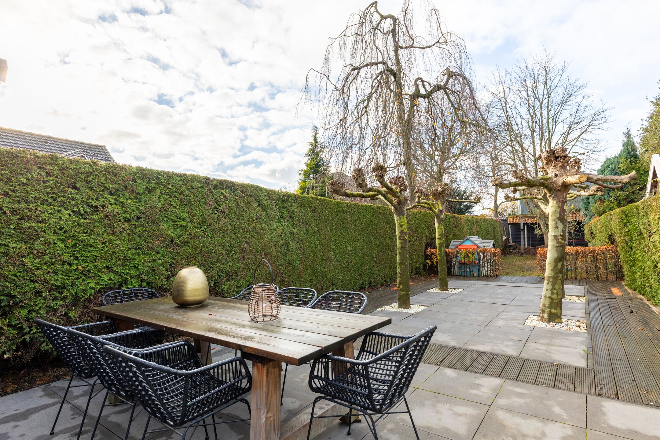 Foto 39 van Wooldseweg 2