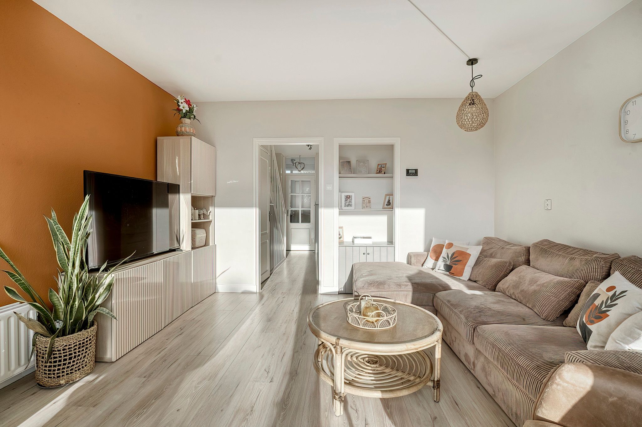 Foto 15 van Hoorneslaan 125