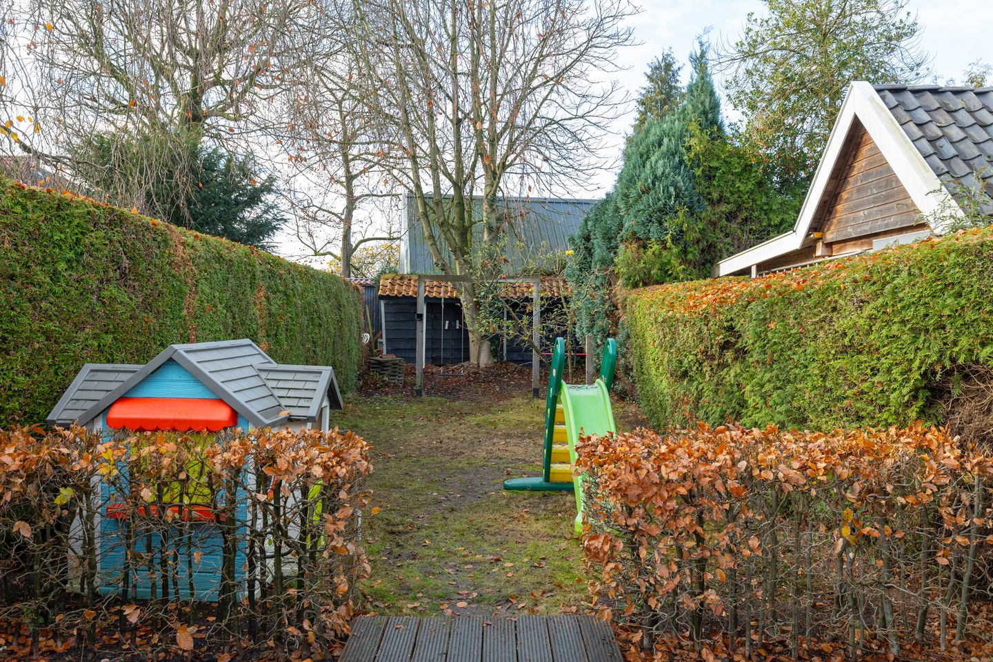 Foto 40 van Wooldseweg 2