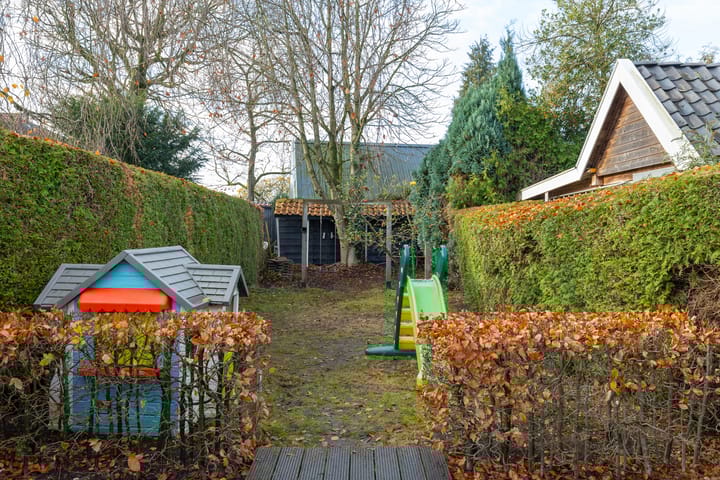 Photo 40 of Wooldseweg 2