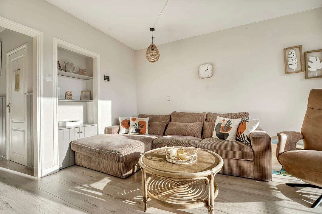 Foto 16 van Hoorneslaan 125