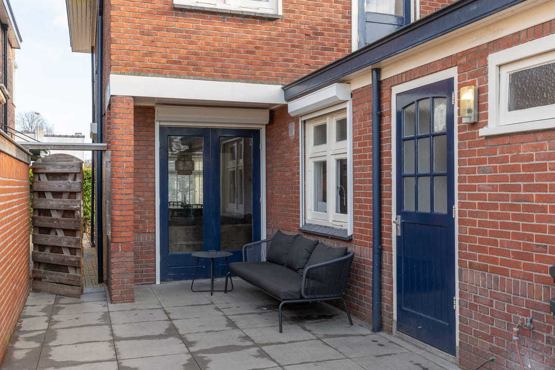 Foto 41 van Wooldseweg 2