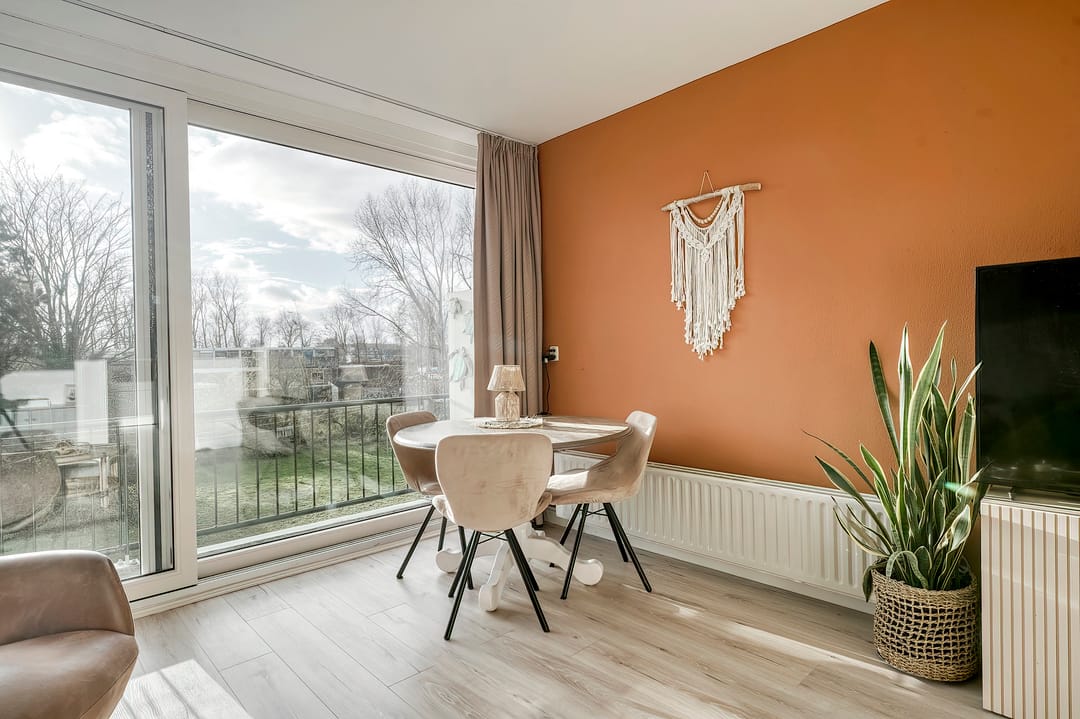 Foto 17 van Hoorneslaan 125