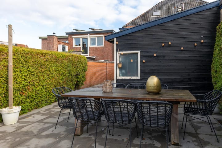 Photo 42 of Wooldseweg 2