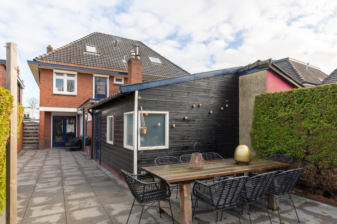 Foto 43 van Wooldseweg 2