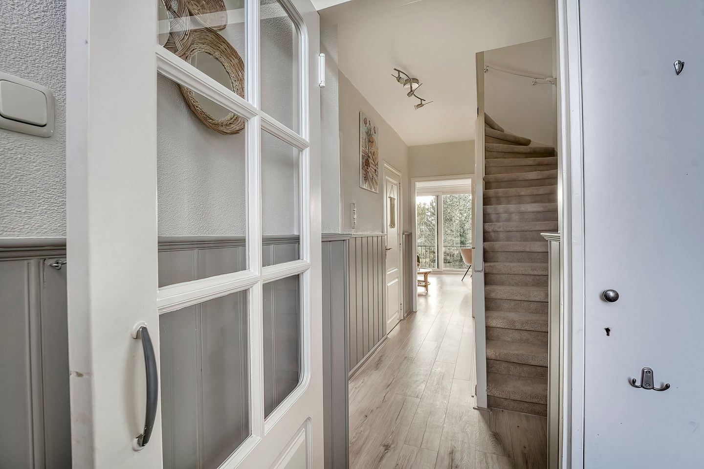 Foto 19 van Hoorneslaan 125