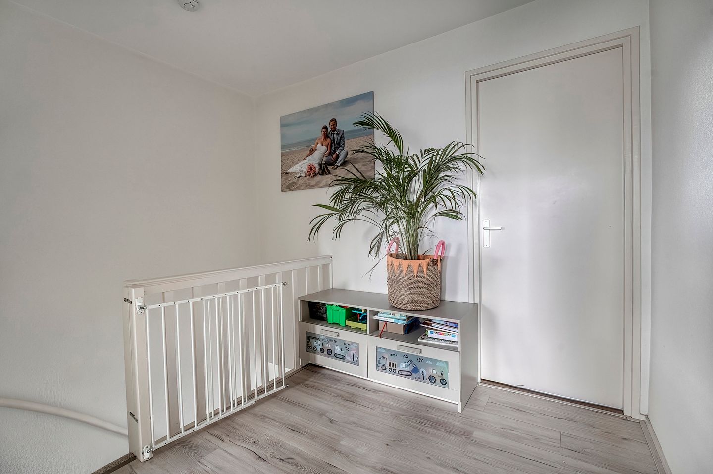 Foto 20 van Hoorneslaan 125