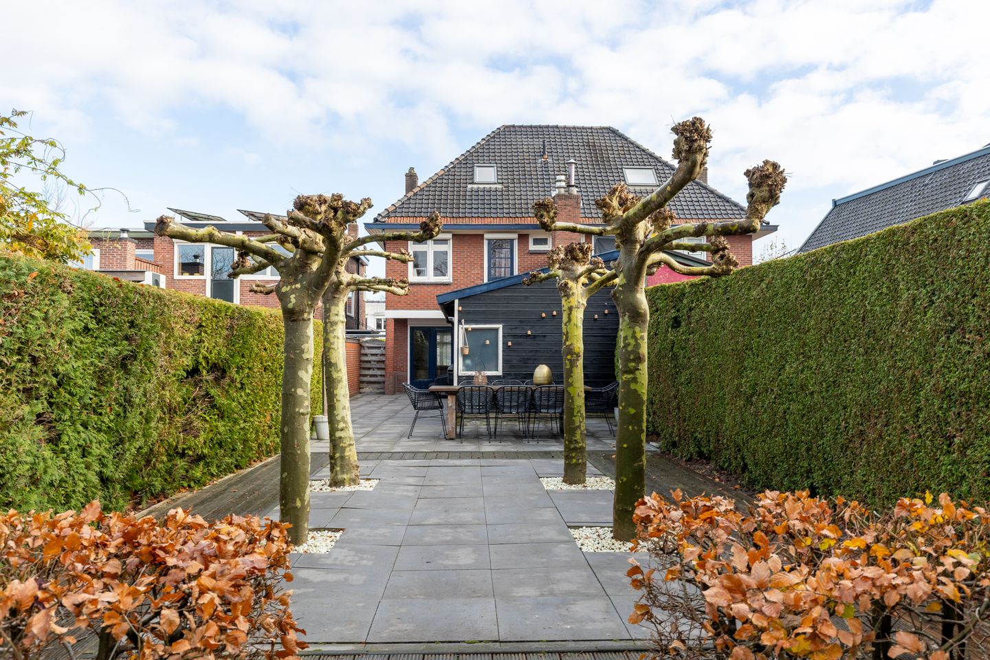 Foto 44 van Wooldseweg 2