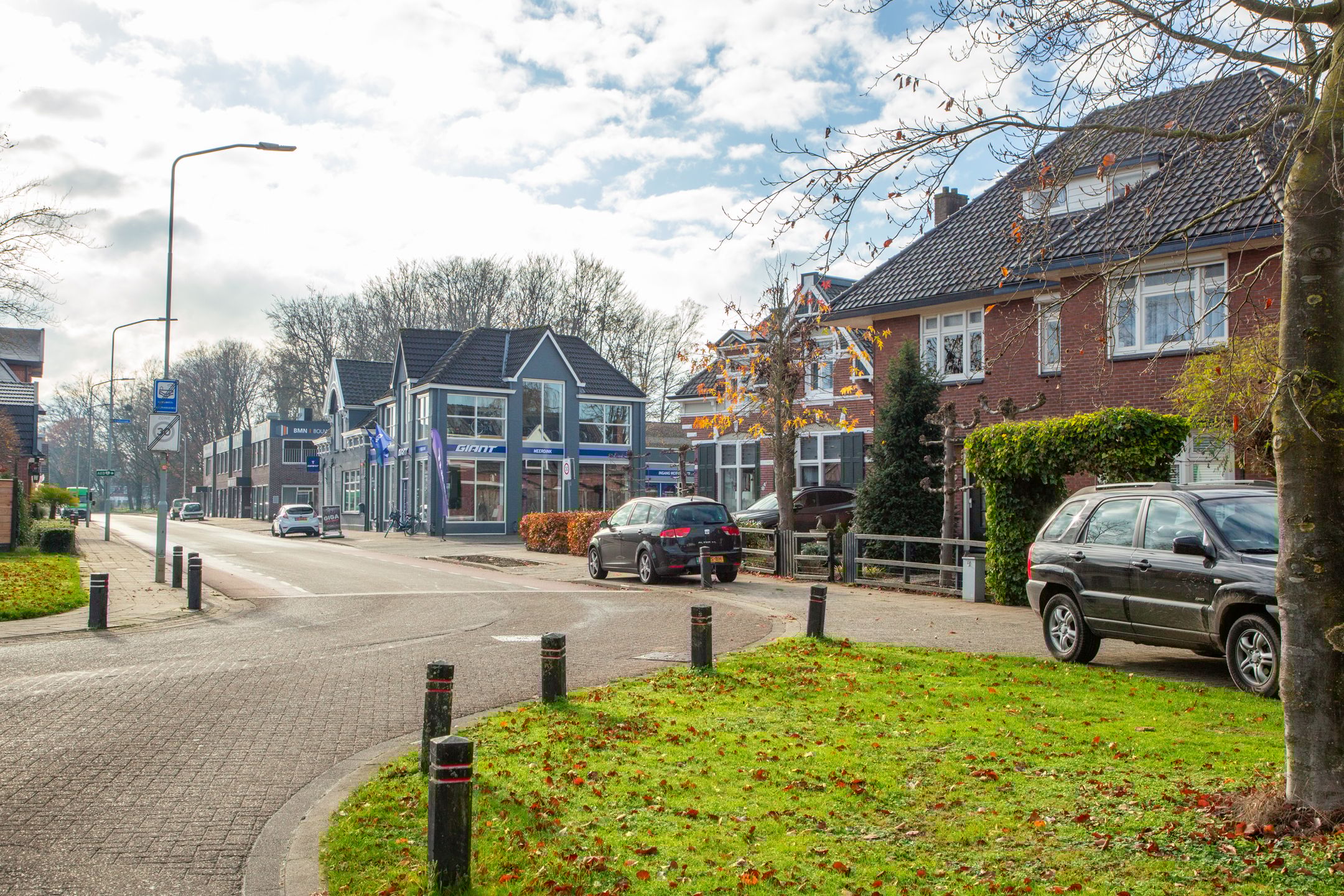 Foto 45 van Wooldseweg 2