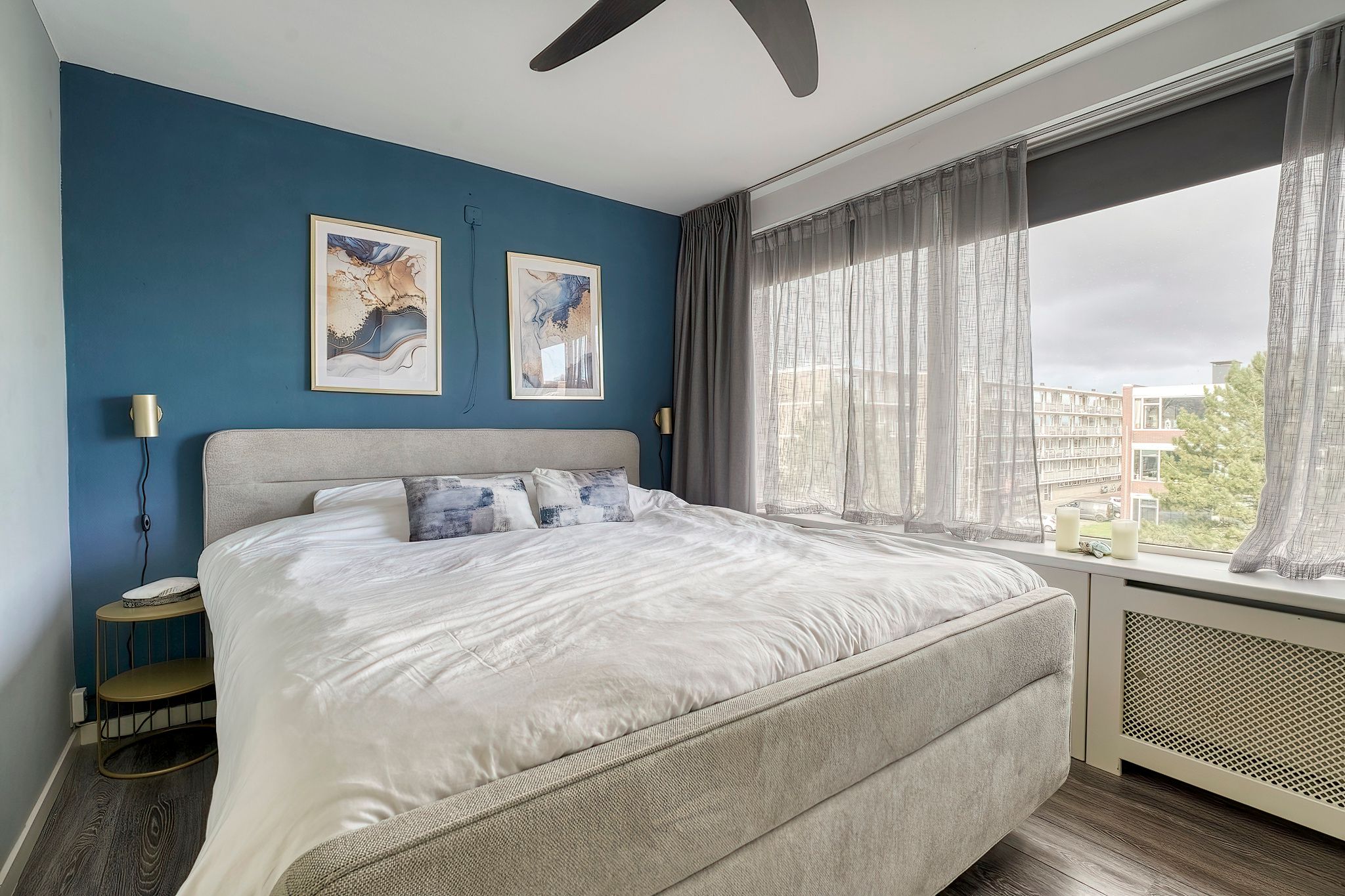 Foto 21 van Hoorneslaan 125