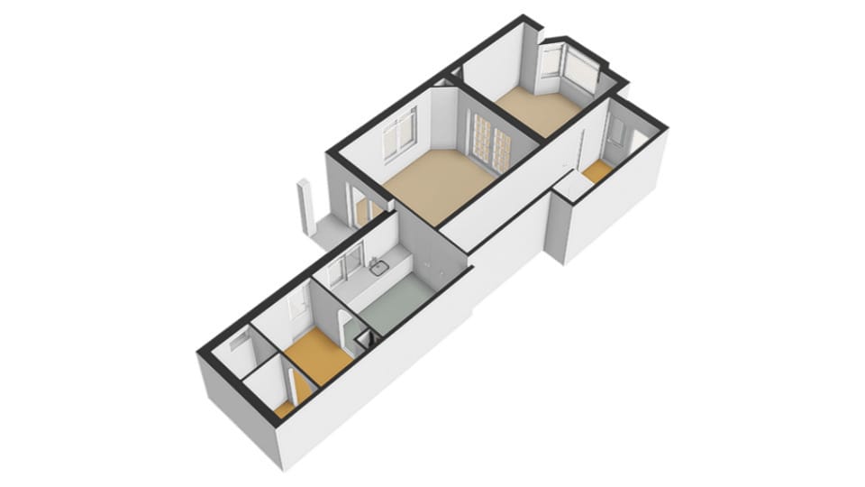 Foto 47 van Wooldseweg 2