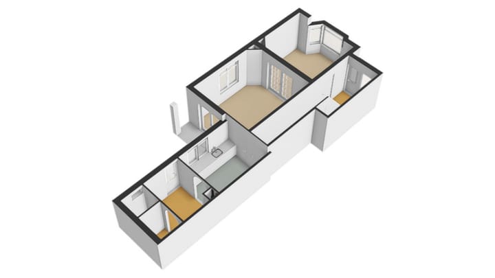 Photo 47 of Wooldseweg 2