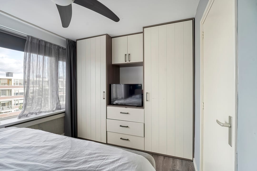 Foto 22 van Hoorneslaan 125