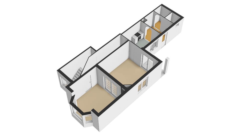 Foto 48 van Wooldseweg 2