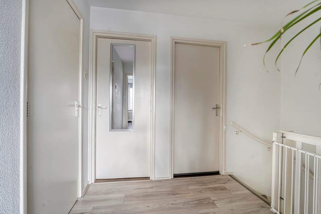 Foto 23 van Hoorneslaan 125