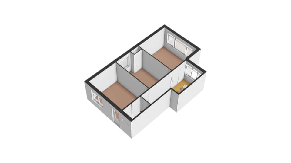 Foto 50 van Wooldseweg 2