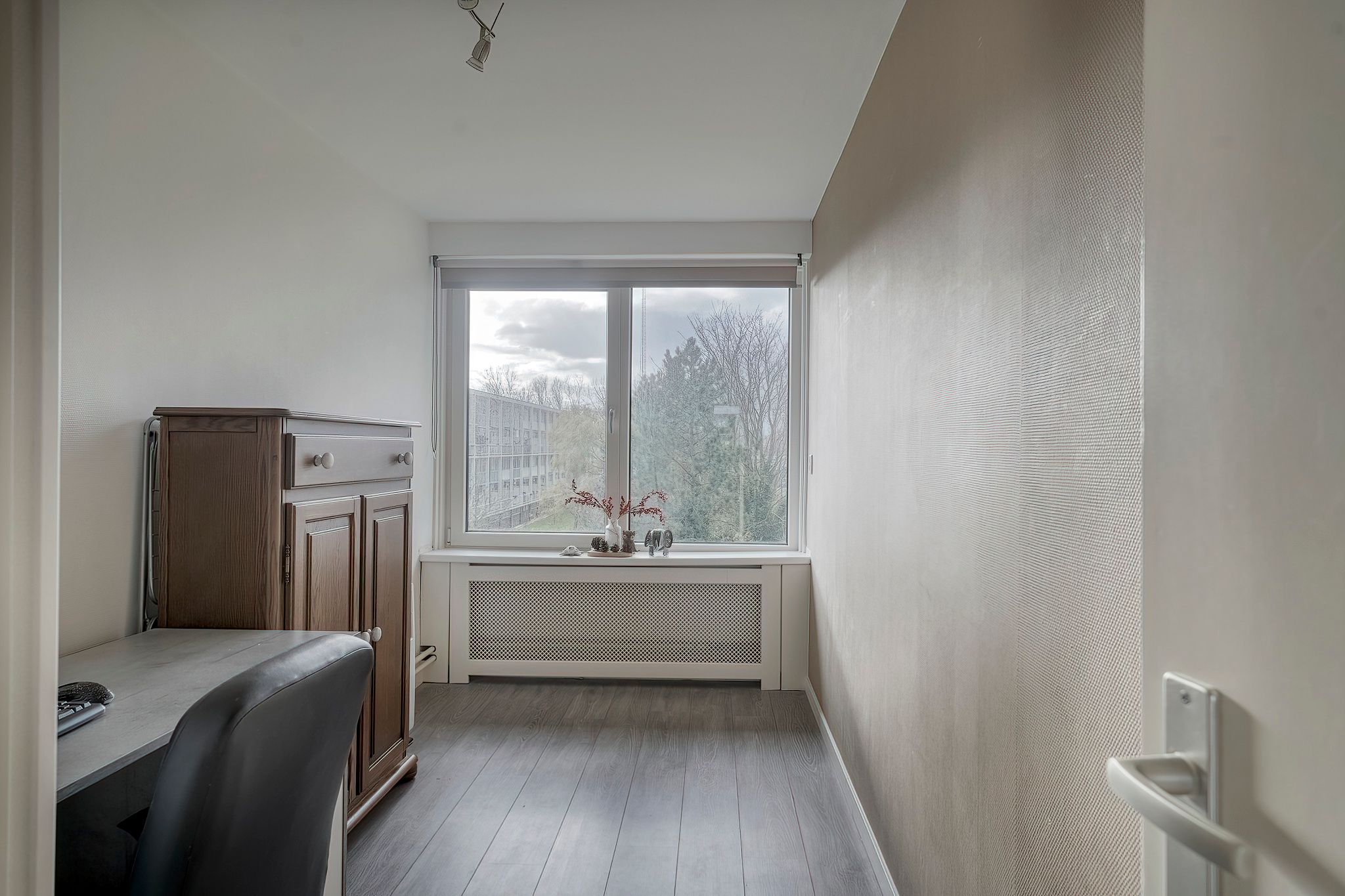 Foto 24 van Hoorneslaan 125