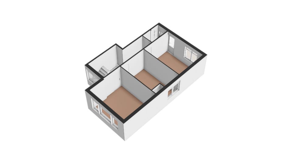 Foto 51 van Wooldseweg 2