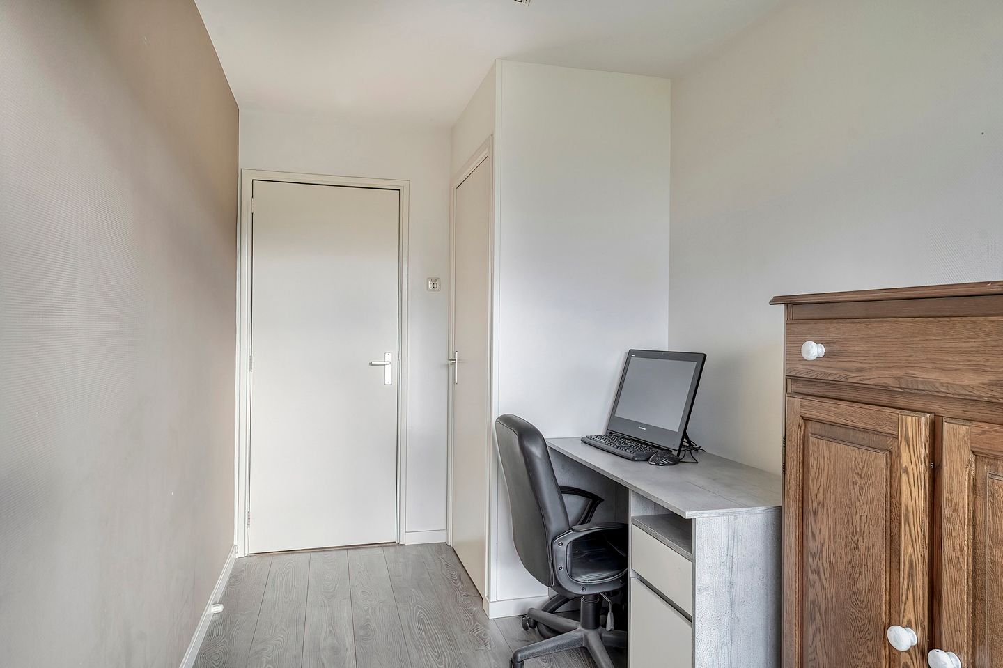 Foto 25 van Hoorneslaan 125