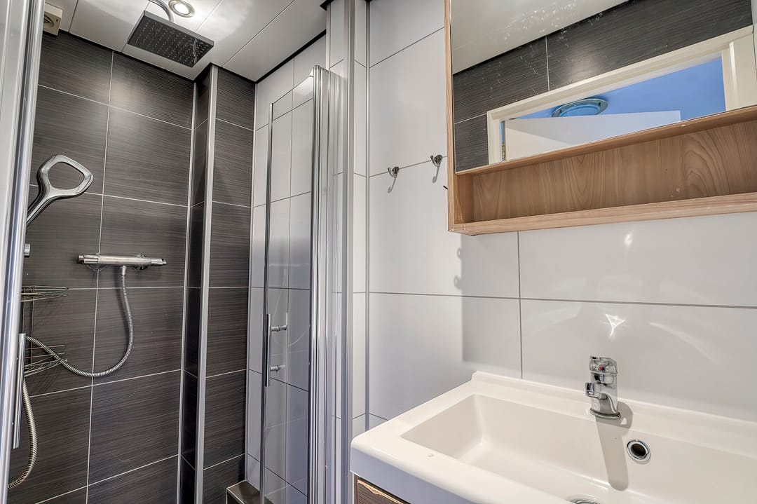 Foto 28 van Hoorneslaan 125