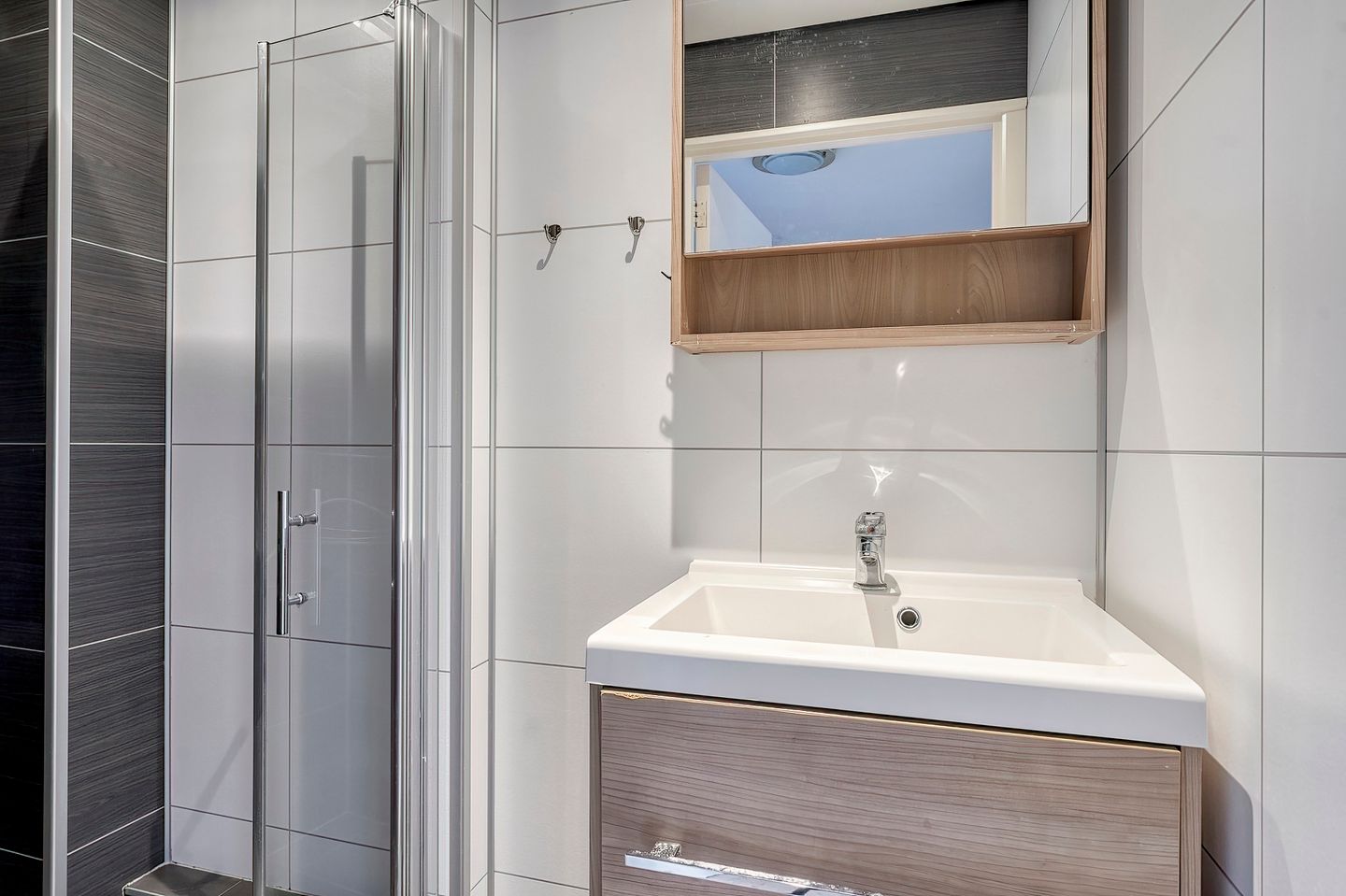 Foto 29 van Hoorneslaan 125