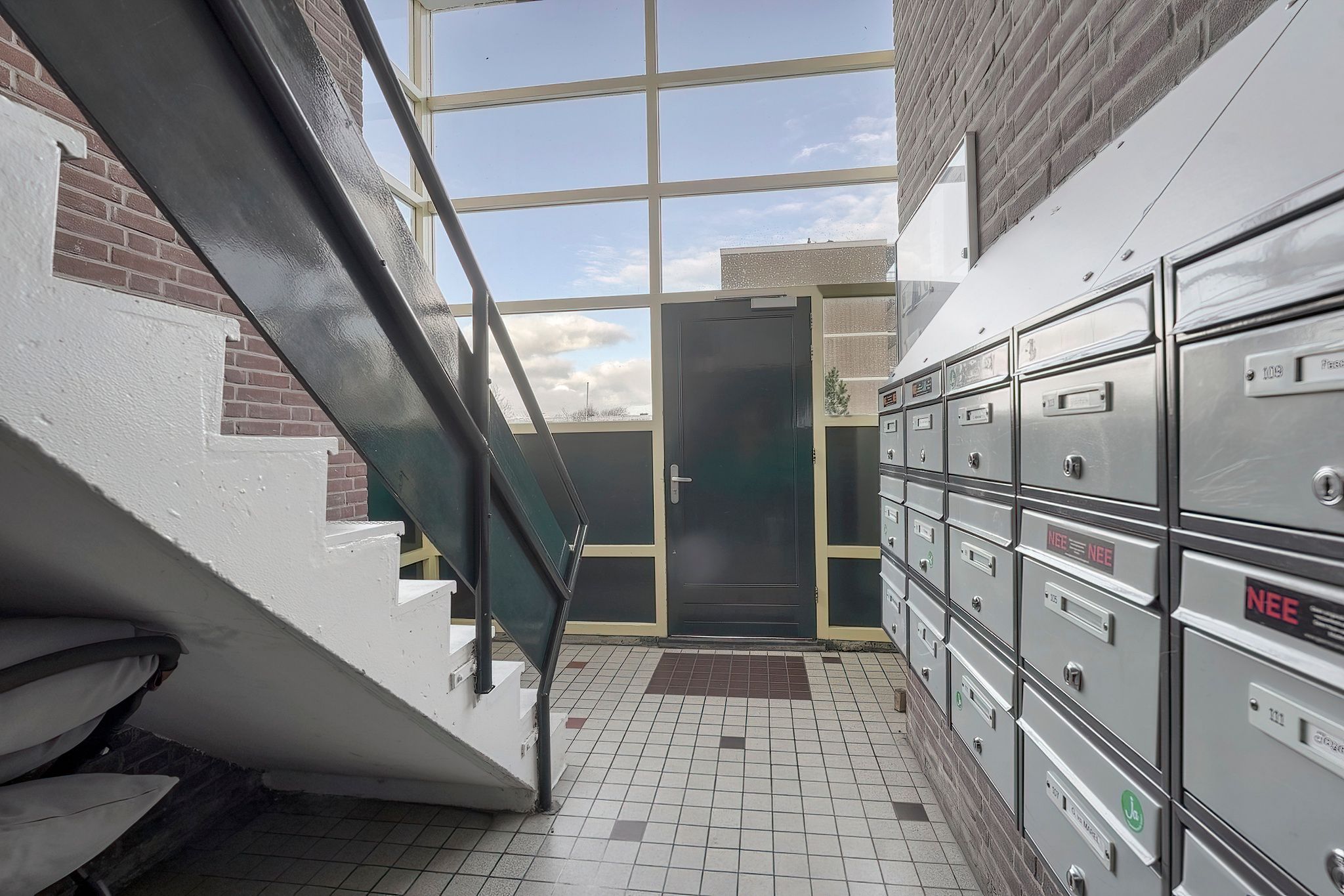 Foto 30 van Hoorneslaan 125