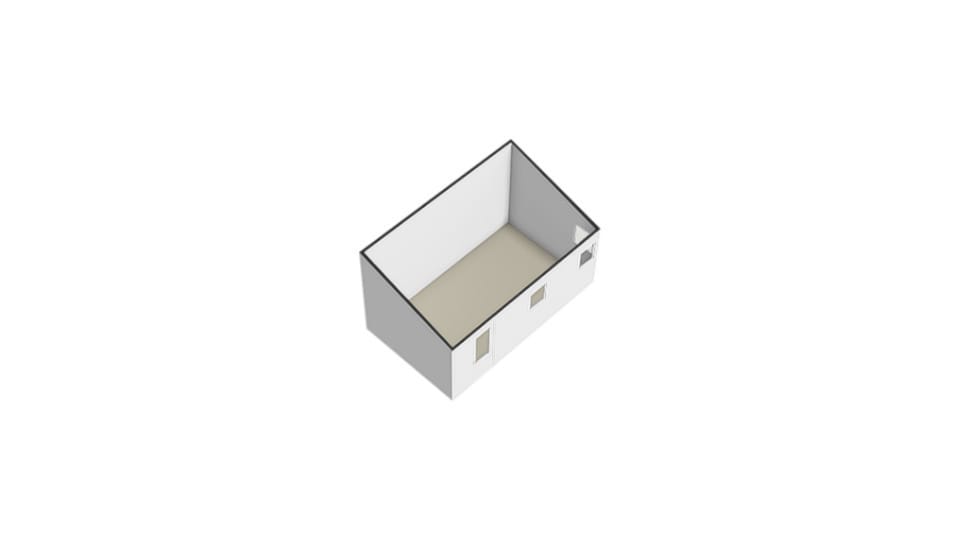 Foto 60 van Wooldseweg 2