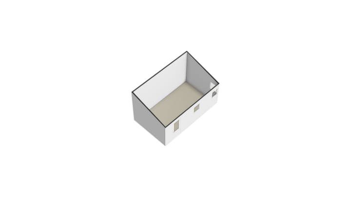 Photo 60 of Wooldseweg 2