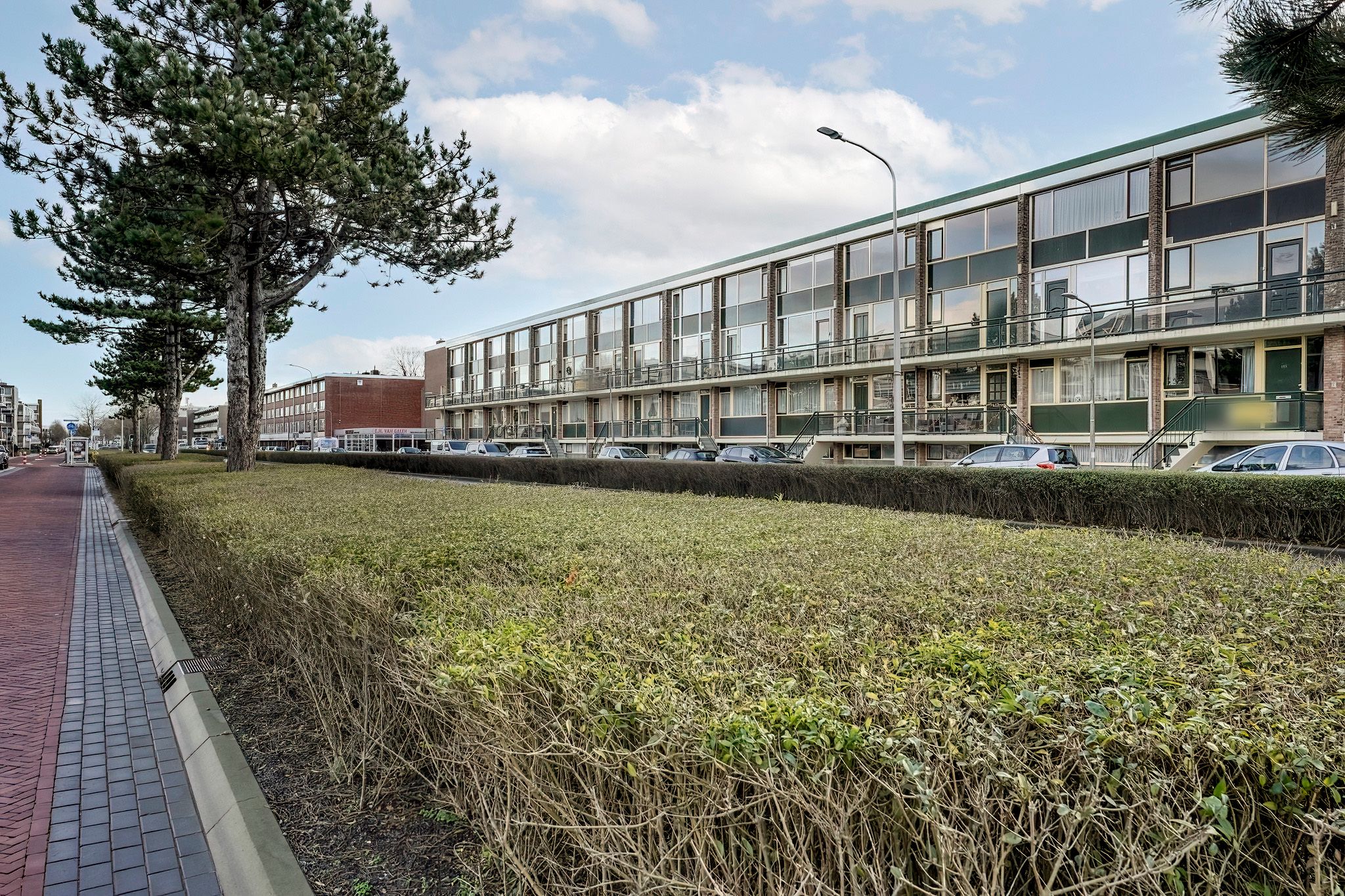 Foto 33 van Hoorneslaan 125