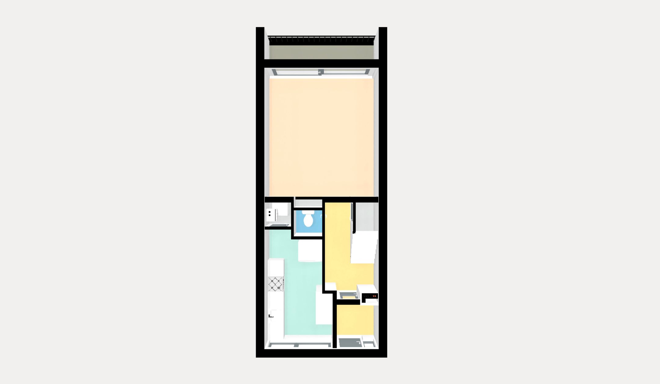 Foto 36 van Hoorneslaan 125