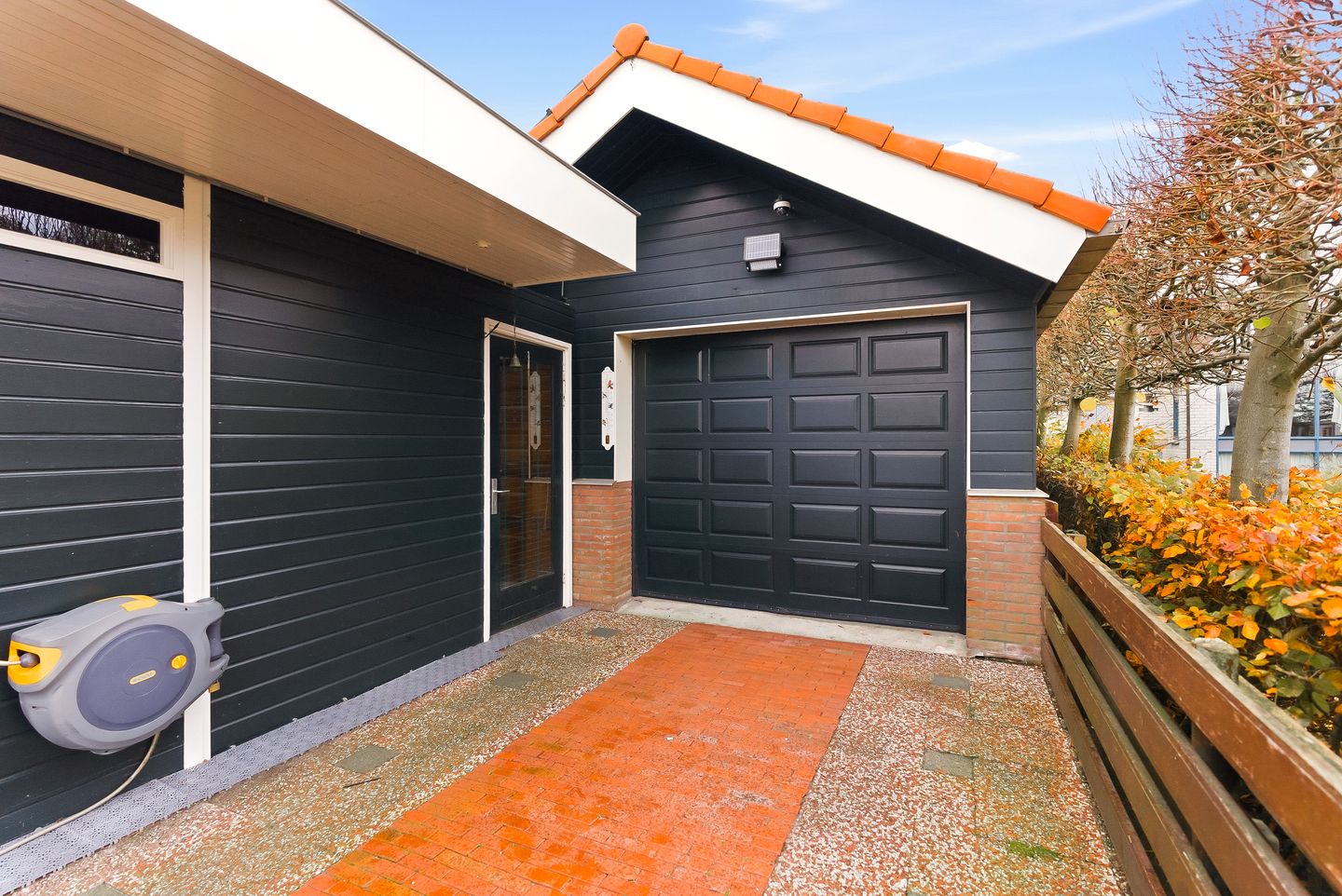 Foto 5 van Westbroekse Binnenweg 86