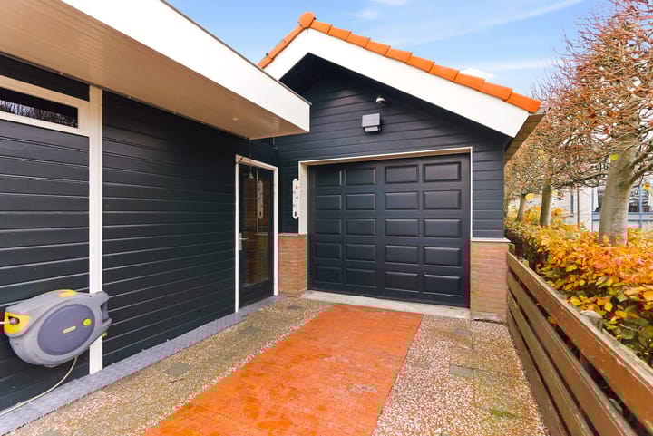 Foto 5 van Westbroekse Binnenweg 86