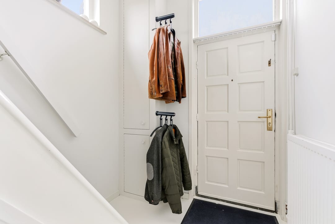 Foto 7 van Westbroekse Binnenweg 86