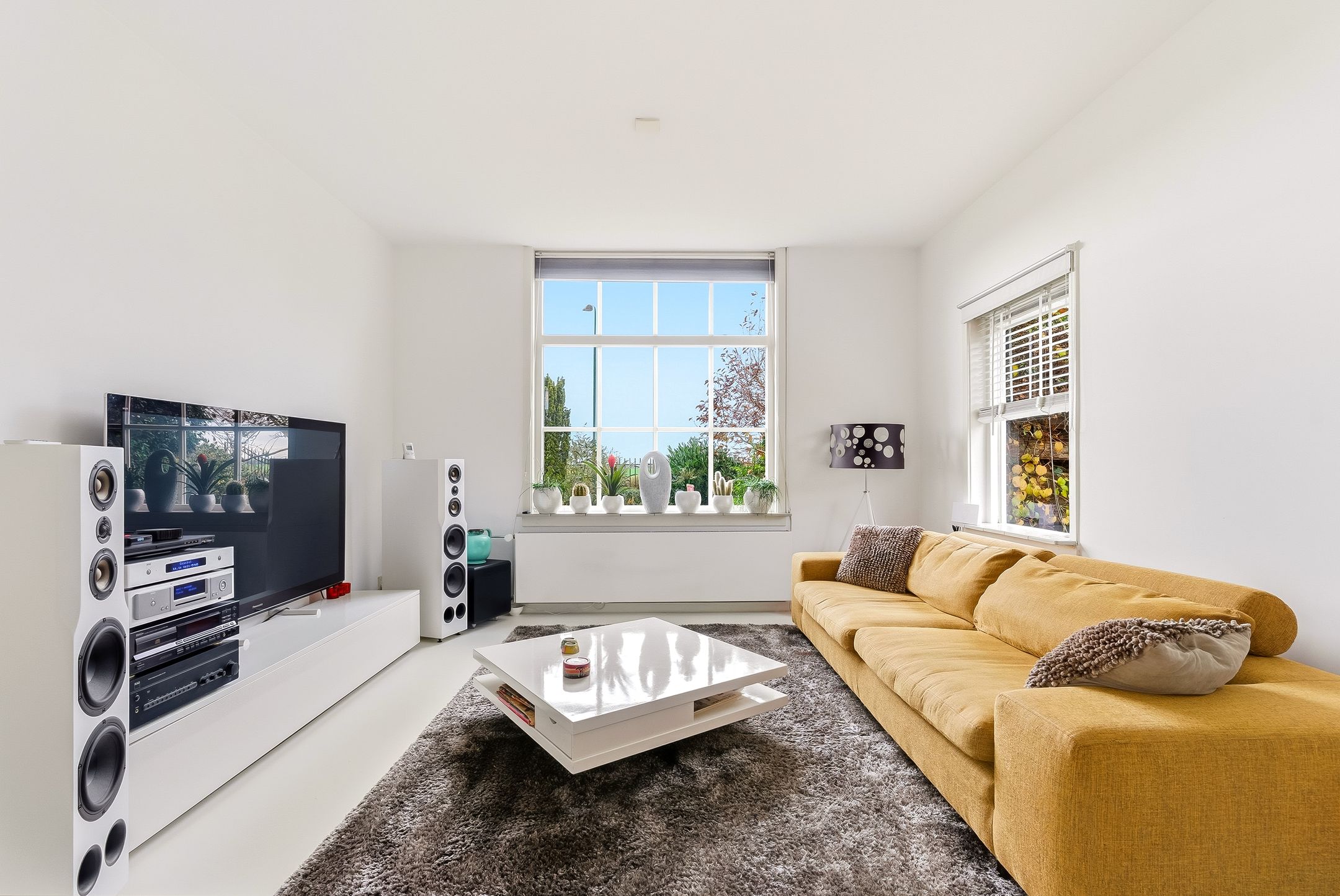 Foto 9 van Westbroekse Binnenweg 86