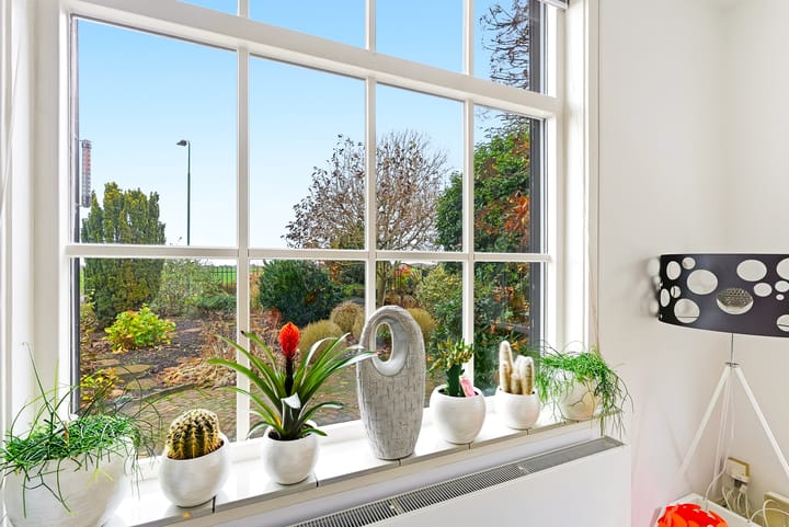 Foto 10 van Westbroekse Binnenweg 86