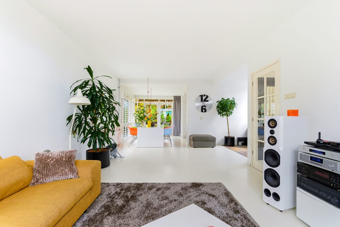 Foto 11 van Westbroekse Binnenweg 86