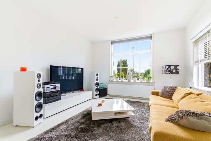 Foto 12 van Westbroekse Binnenweg 86