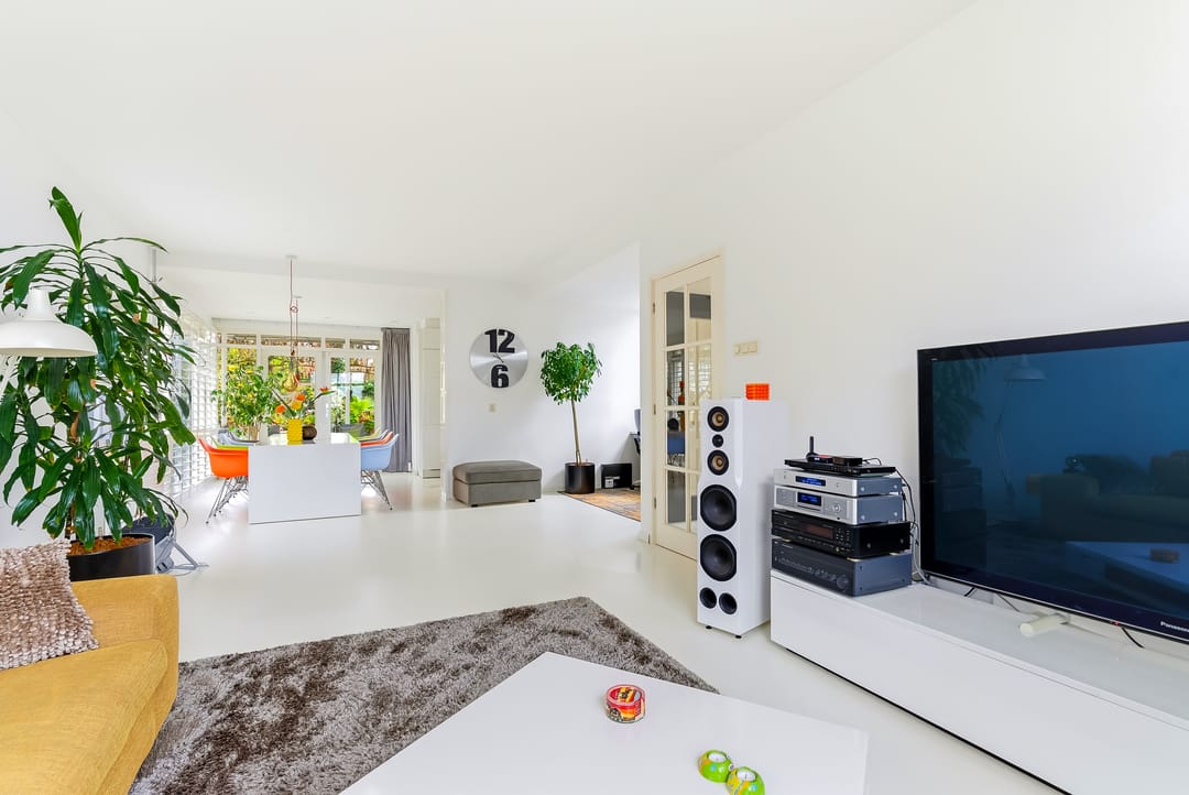 Foto 13 van Westbroekse Binnenweg 86