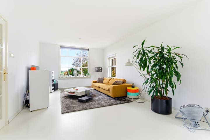 Foto 14 van Westbroekse Binnenweg 86