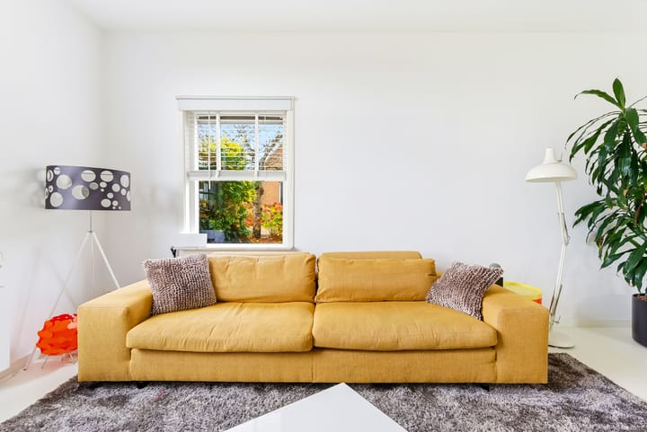 Foto 15 van Westbroekse Binnenweg 86