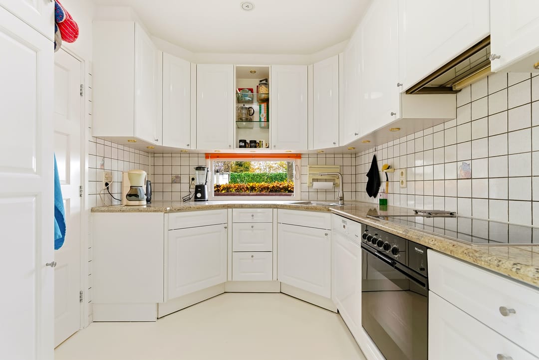 Foto 16 van Westbroekse Binnenweg 86