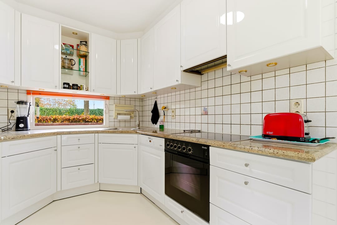 Foto 17 van Westbroekse Binnenweg 86