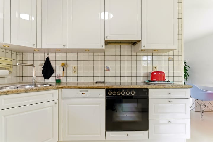 Foto 18 van Westbroekse Binnenweg 86