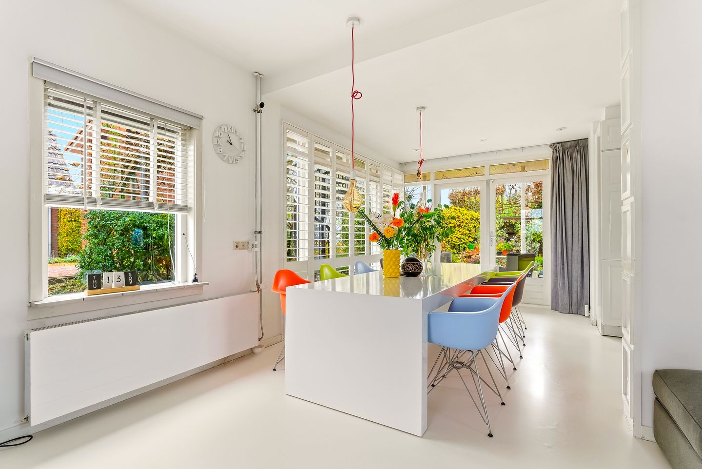 Foto 19 van Westbroekse Binnenweg 86