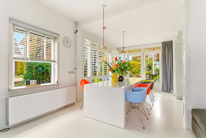 Foto 19 van Westbroekse Binnenweg 86