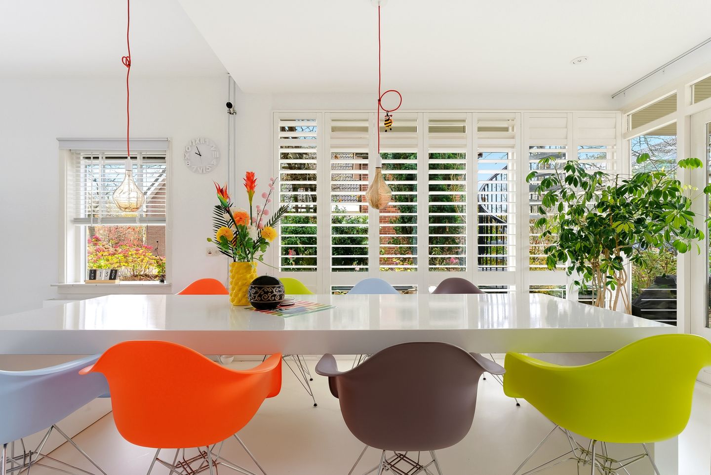 Foto 20 van Westbroekse Binnenweg 86