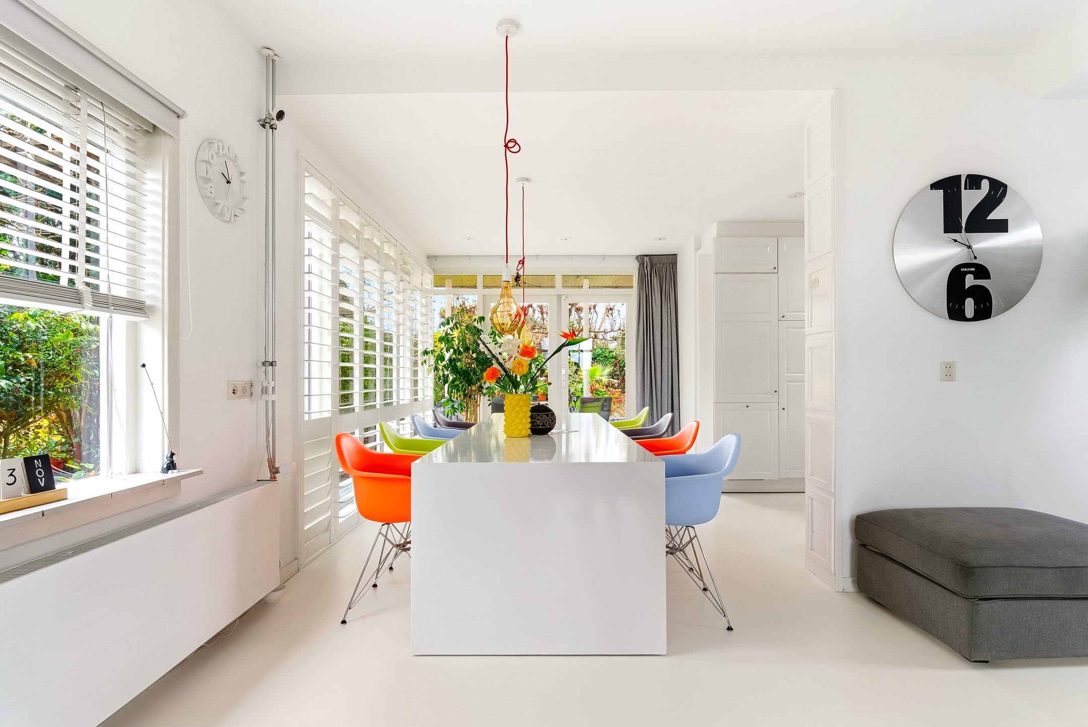 Foto 21 van Westbroekse Binnenweg 86